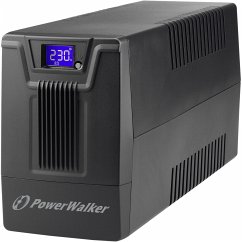 Cover PowerWalker VI 800 SCL Schuko USV