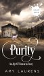 Purity (Inklet, #58) (eBook, ePUB) - Bild 1
