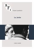 La Jetée (eBook, ePUB)