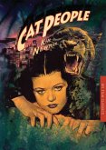 Cat People (eBook, ePUB)