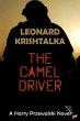 The Camel Driver (A Harry Przewalski... - Bild 1