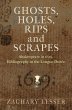 Ghosts, Holes, Rips and Scrapes (eBook,... - Bild 1