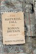 The Material Fall of Roman Britain,... - Bild 1