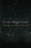 Star Territory (eBook, ePUB)