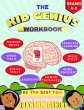 The Kid Genius Workbook - Bild 1