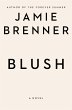 Blush - Bild 1