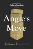 Angie's Move