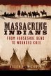 Massacring Indians - Bild 1