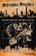 Metroplex Monsters - Bild 1