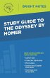 Study Guide to The Odyssey by Homer - Bild 1