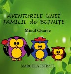 Aventurile unei familii de bufni¿e