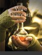 Wine Diamonds - Bild 1