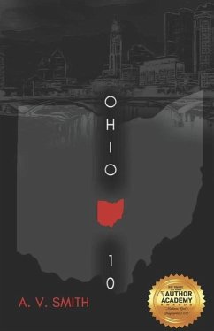 Ohio 10 - Smith, A. V.