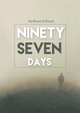 Ninety-Seven Days