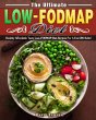The Ultimate Low FODMAP Diet - Bild 1