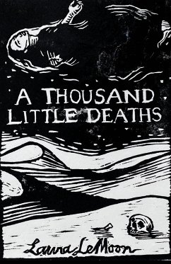 A Thousand Little Deaths - Lemoon, Laura