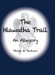 The Hiawatha Trail - Bild 1