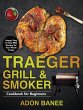 Traeger Grill & Smoker Cookbook for... - Bild 1