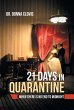 21 Days in Quarantine - Bild 1