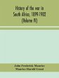 History of the war in South Africa,... - Bild 1