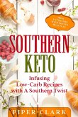 Southern Keto Southern Keto