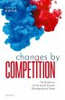 Changes by Competition - Bild 1