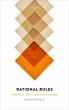 Rational Rules - Bild 1