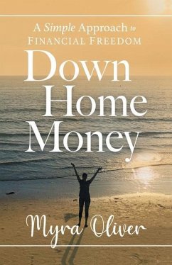 Down Home Money - Oliver, Myra