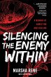 Silencing the Enemy Within - Bild 1