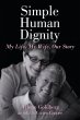 Simple Human Dignity - Bild 1
