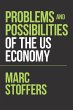 Problems and Possibilities of the Us... - Bild 1