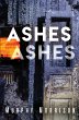 Ashes Ashes - Bild 1