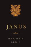 Janus