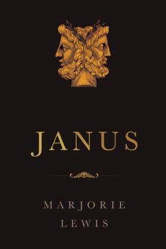 Janus - Lewis, Marjorie