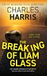 The Breaking of Liam Glass - Bild 1