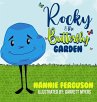 Rocky and the Butterfly Garden - Bild 1