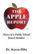The Apple Report - Bild 1