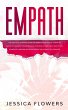 Empath The Practical Survival Guide for... - Bild 1