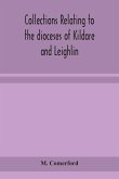 Collections relating to the dioceses of Kildare and Leighlin