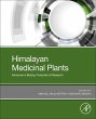 Himalayan Medicinal Plants - Bild 1
