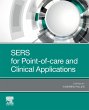 SERS for Point-of-care and Clinical... - Bild 1