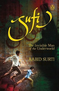 Sufi - Surti, Aabid