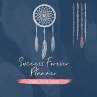 Success Forever Planner - Bild 1