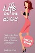 Life on the Edge - Bild 1