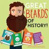 Great Beards of History - Bild 1