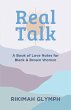 Real Talk - Bild 1