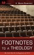Footnotes to a Theology - Bild 1