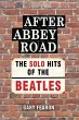After Abbey Road - Bild 1