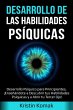 Desarrollo de las Habilidades Psíquicas - Bild 1