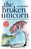 The Broken Unicorn